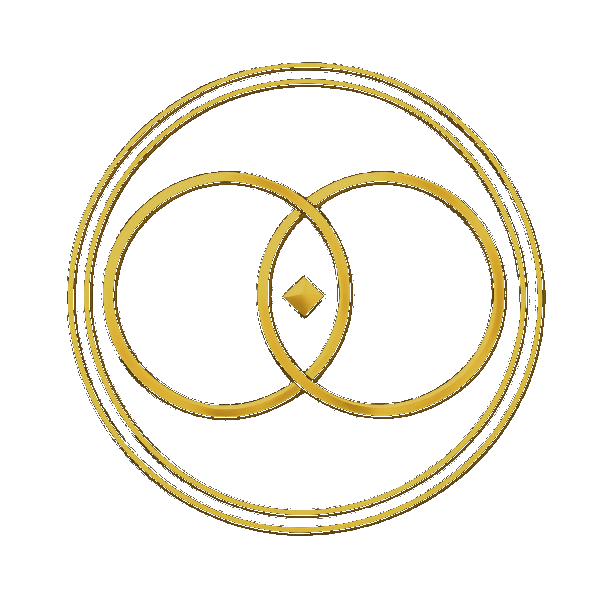 Sacred Deposits — covenant marriage framework